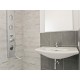 Properties for Sale_APPARTAMENTO CON TERRAZZO NEL CENTRO STORICO DI PETRITOLI provincia di Fermo nelle Marche in Italia in Le Marche_17